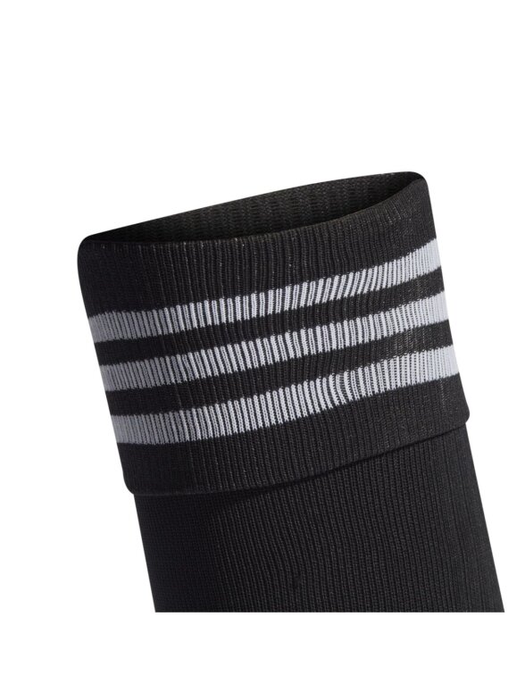 Adidas Team Sleeve 23 futbolo rankovės juodos HT6539 1