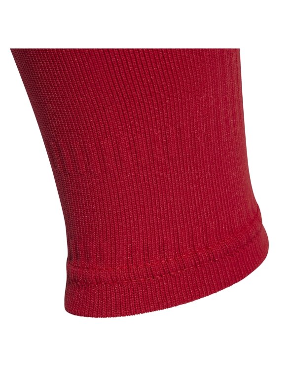 Adidas Team Sleeve 23 futbolo rankovės raudonos HT6540 1