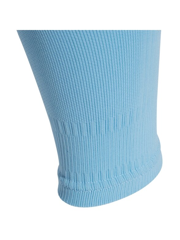 adidas Team Sleeve 23 futbolo rankovės šviesiai mėlynos vyrams JM3636 2