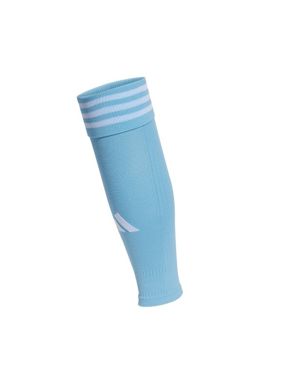 adidas Team Sleeve 23 futbolo rankovės šviesiai mėlynos vyrams JM3636