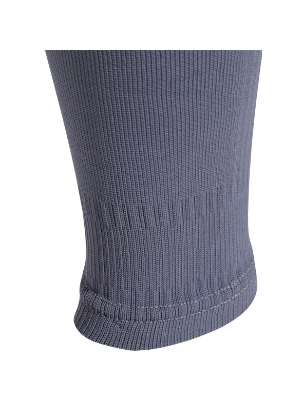 adidas Team Sleeve 23 futbolo rankovės vyrams pilkos JM3638 2