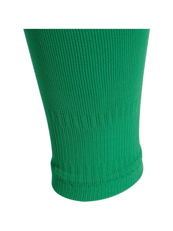 adidas Team Sleeve 23 futbolo rankovės žalios JM3639 2 adidas Team Sleeve 23 futbolo rankovės žalios JM3639 2