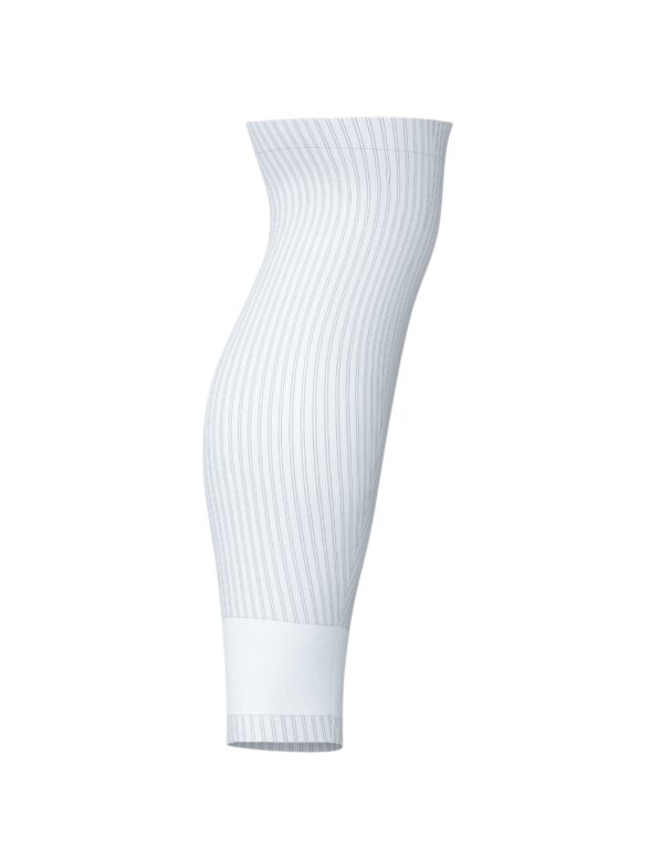 Nike Matchfit Slevee Team/Strike SLV WC22 Team futbolo rankovės baltos CU6419 100/FQ8282 100 1 Nike Matchfit Slevee Team/Strike SLV WC22 Team futbolo rankovės baltos CU6419 100/FQ8282 100 1