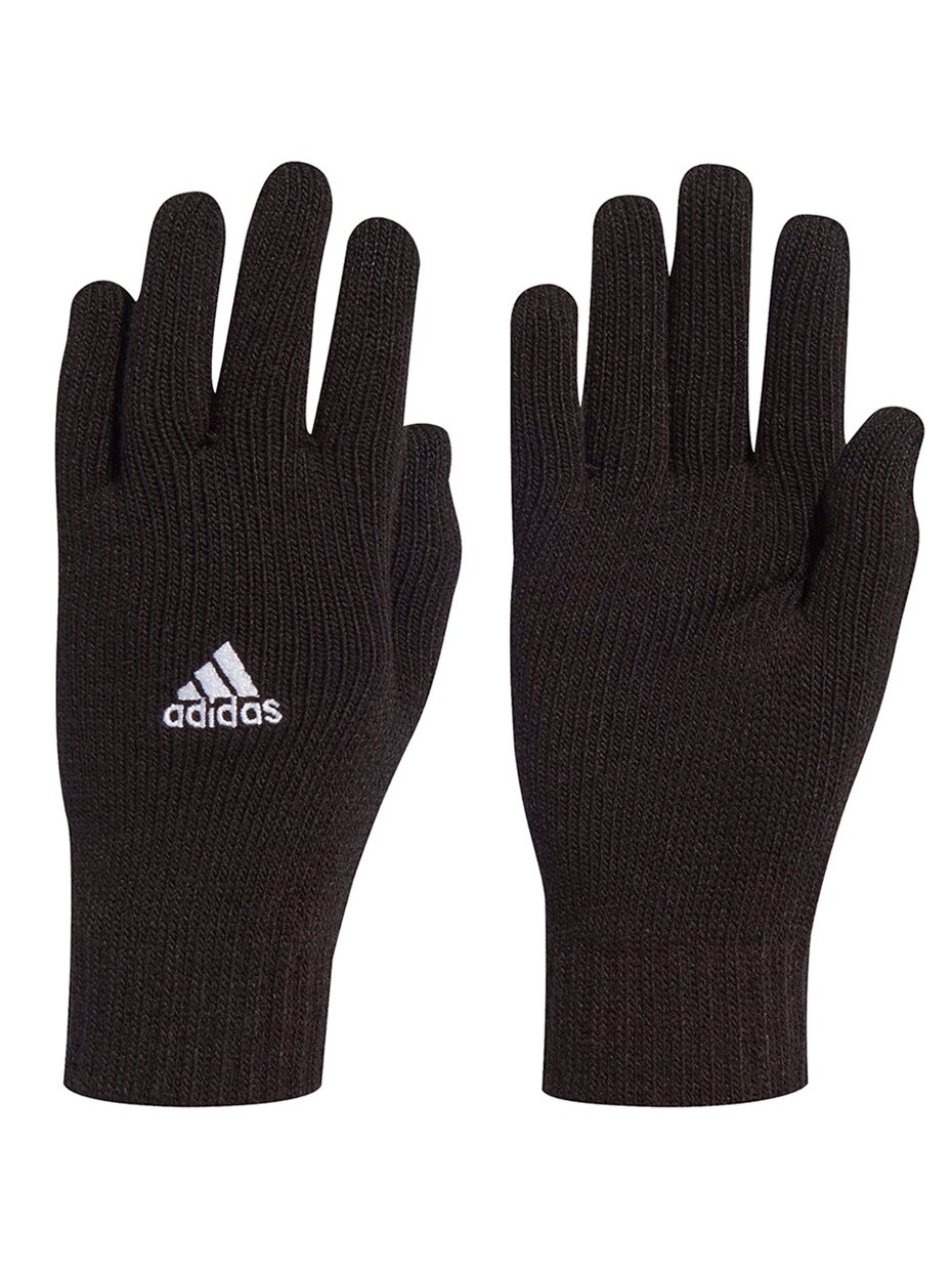 Adidas Tiro Gloves juodos pirštinės GH7252