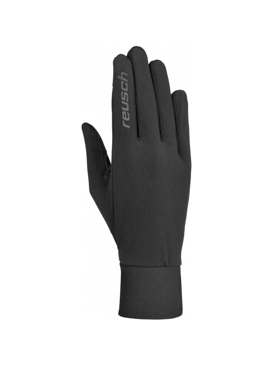 Reusch Meridial Touchtec pirštinės 45-05-111-700 Reusch Meridial Touchtec pirštinės 45-05-111-700