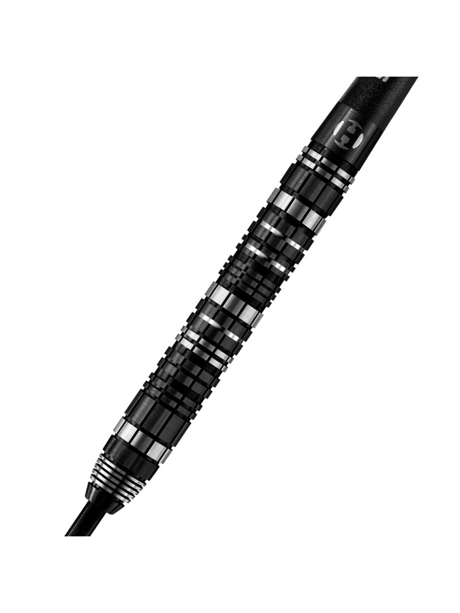 Harrows Magnum Reloaded 97% Steeltip smiginis 26 g 1 Harrows Magnum Reloaded 97% Steeltip smiginis 26 g 1