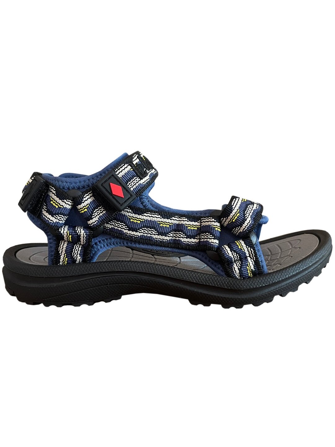 Lee Cooper vaikiški basutės, tamsiai mėlynos spalvos LCW-24-34-2601K Lee Cooper vaikiški basutės, tamsiai mėlynos spalvos LCW-24-34-2601K