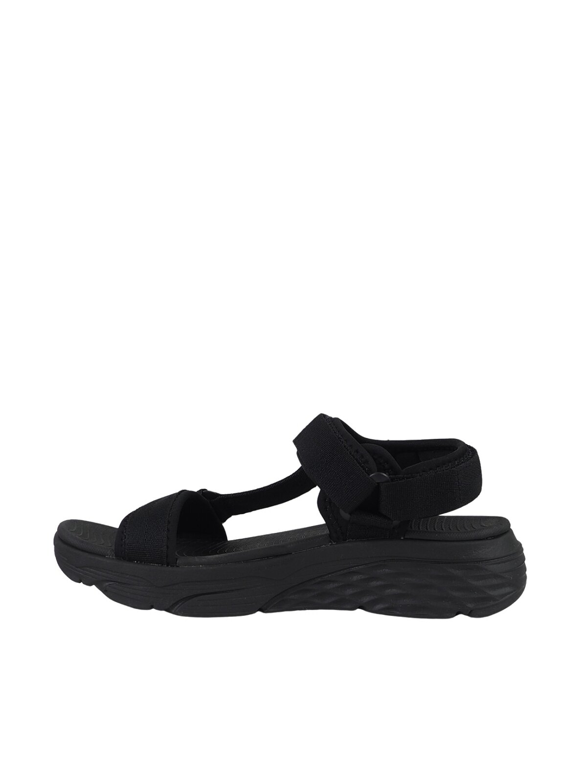 Lee Cooper moteriškos basutės juodos LCW-25-03-3398LA 3 Lee Cooper moteriškos basutės juodos LCW-25-03-3398LA 3