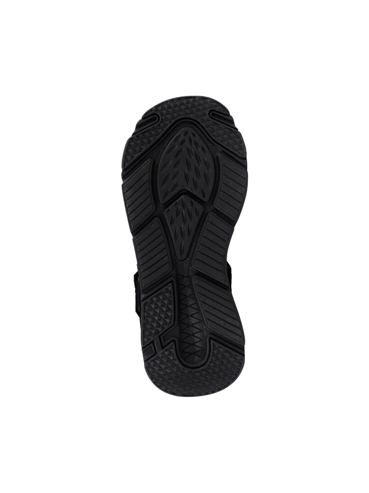 Lee Cooper moteriškos basutės juodos LCW-25-03-3398LA 4 Lee Cooper moteriškos basutės juodos LCW-25-03-3398LA 4