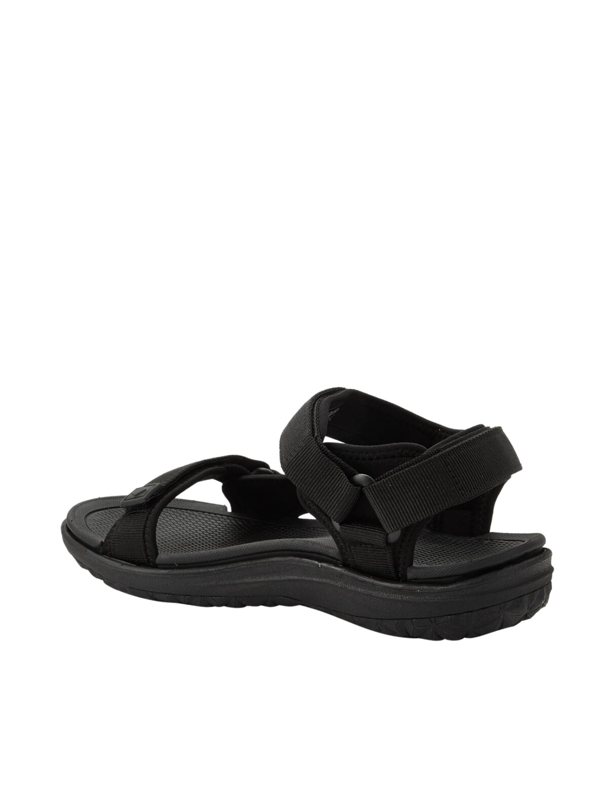 Moteriškos basutės Lee Cooper juodos LCW-26-34-4423LA 2 Moteriškos basutės Lee Cooper juodos LCW-26-34-4423LA 2