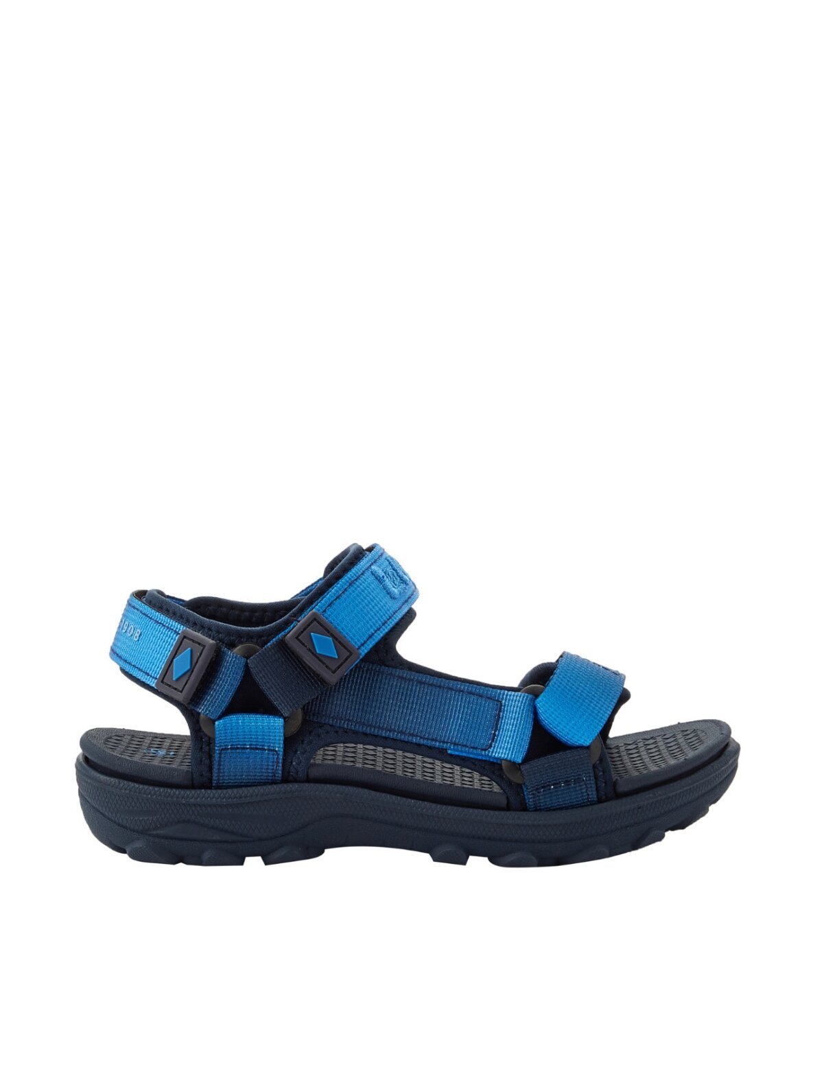 Lee Cooper vaikiški basutės, tamsiai mėlynos ir mėlynos spalvos LCW-26-34-4437K Lee Cooper vaikiški basutės, tamsiai mėlynos ir mėlynos spalvos LCW-26-34-4437K