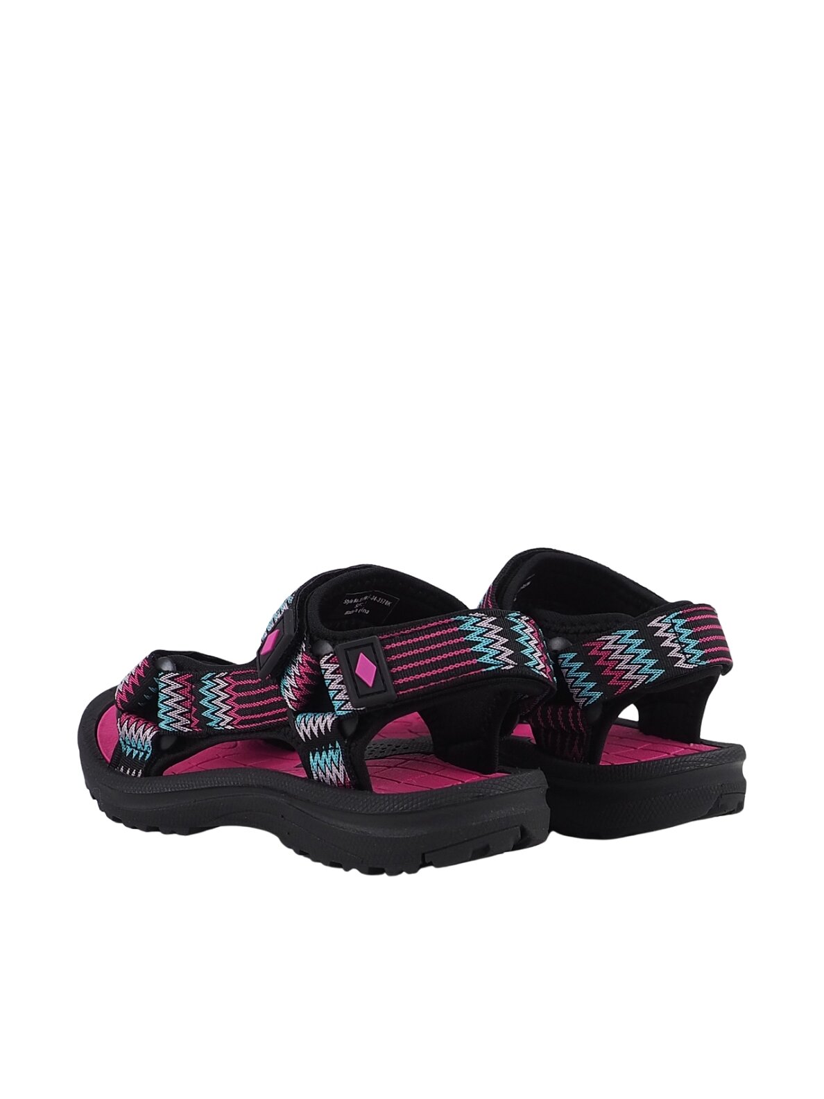 Lee Cooper LCW-25-34-3570K vaikiški basutės 2 Lee Cooper LCW-25-34-3570K vaikiški basutės 2
