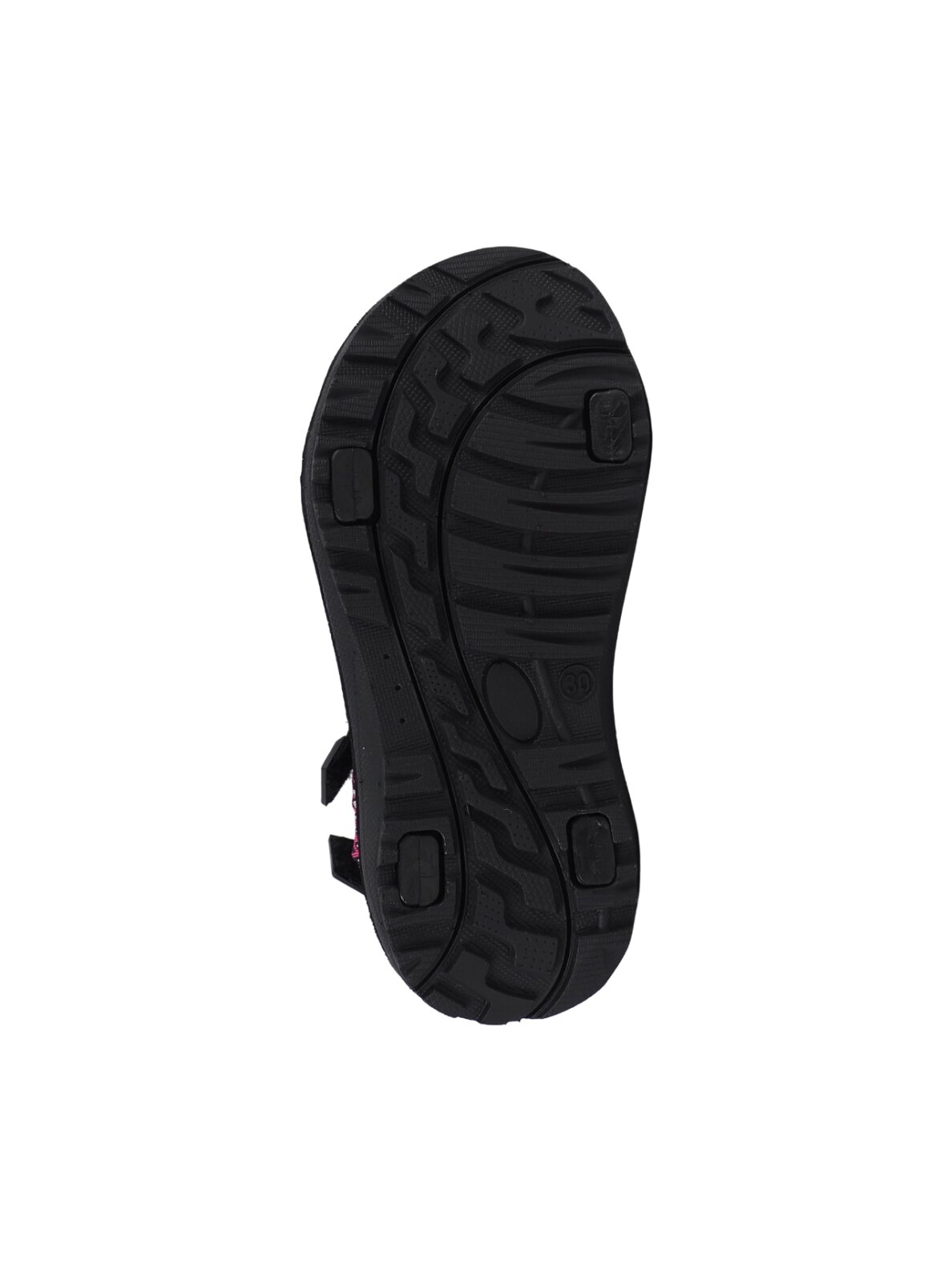 Lee Cooper LCW-25-34-3570K vaikiški basutės 5 Lee Cooper LCW-25-34-3570K vaikiški basutės 5