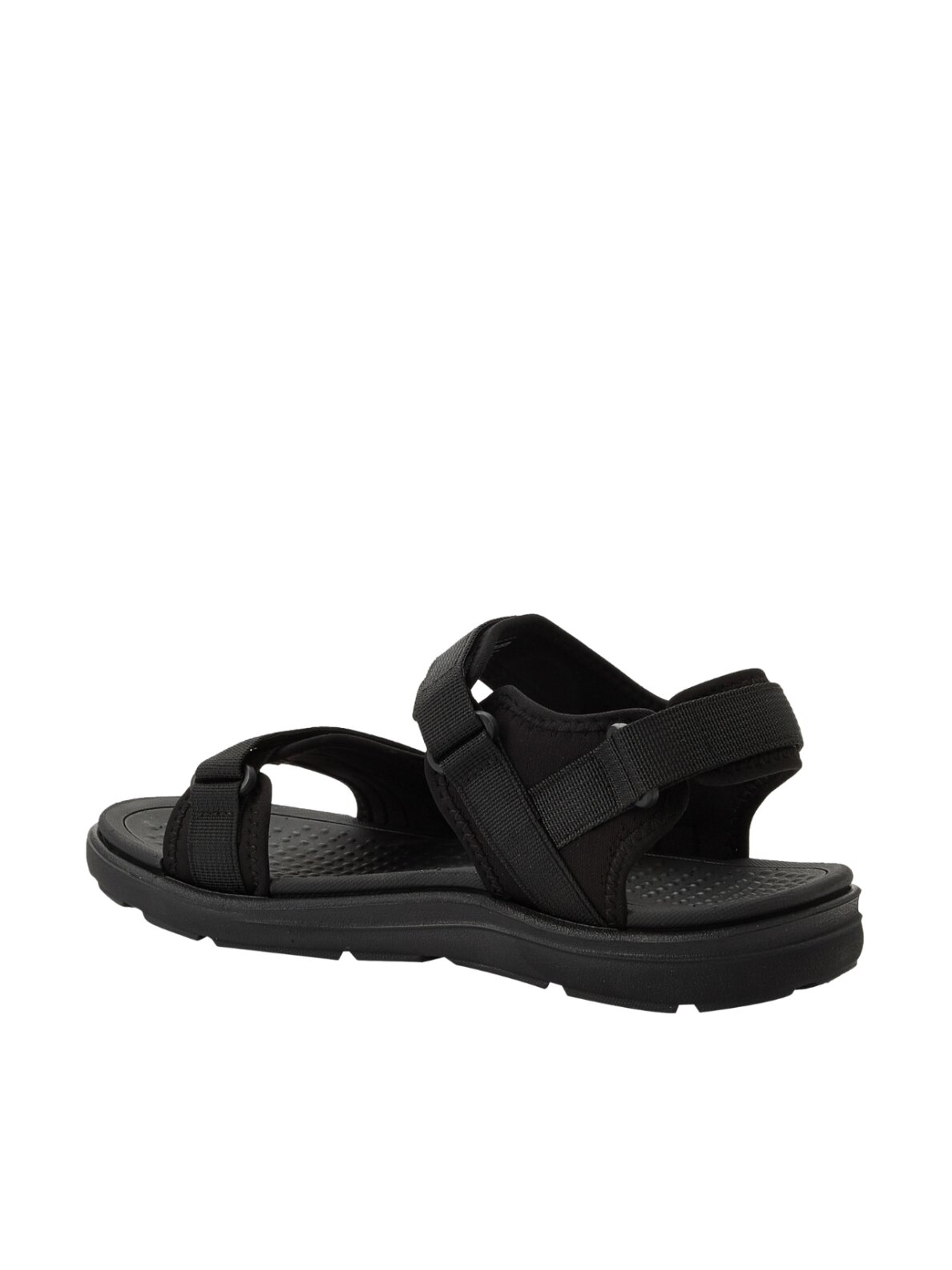 Lee Cooper vyriški basutės juodos spalvos LCW-26-34-4420MA 2