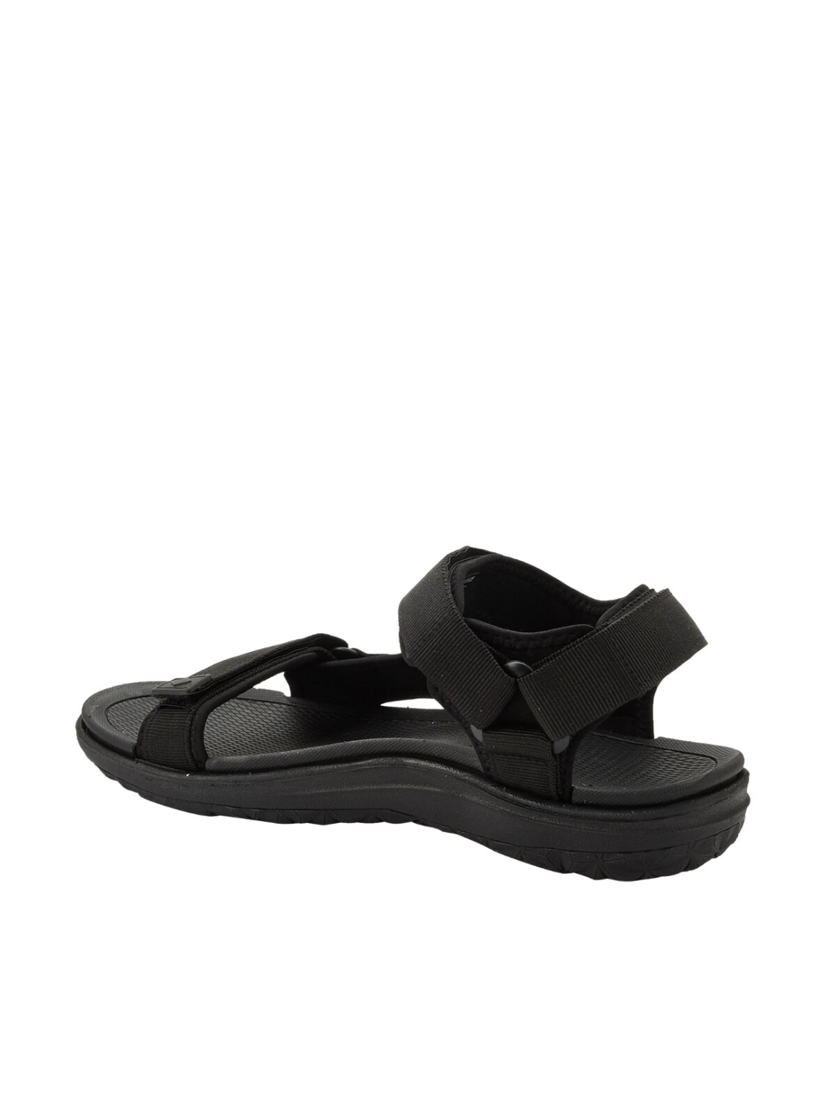 Lee Cooper vyriški basutės juodos spalvos LCW-26-34-4422MA 2