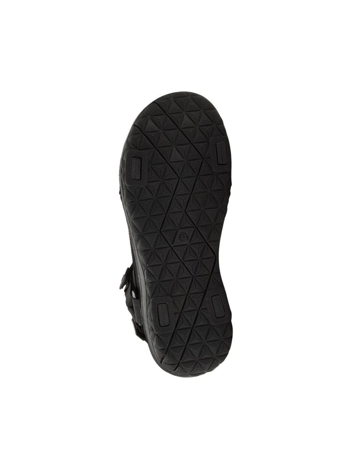 Lee Cooper vyriški basutės juodos spalvos LCW-26-34-4422MA 4