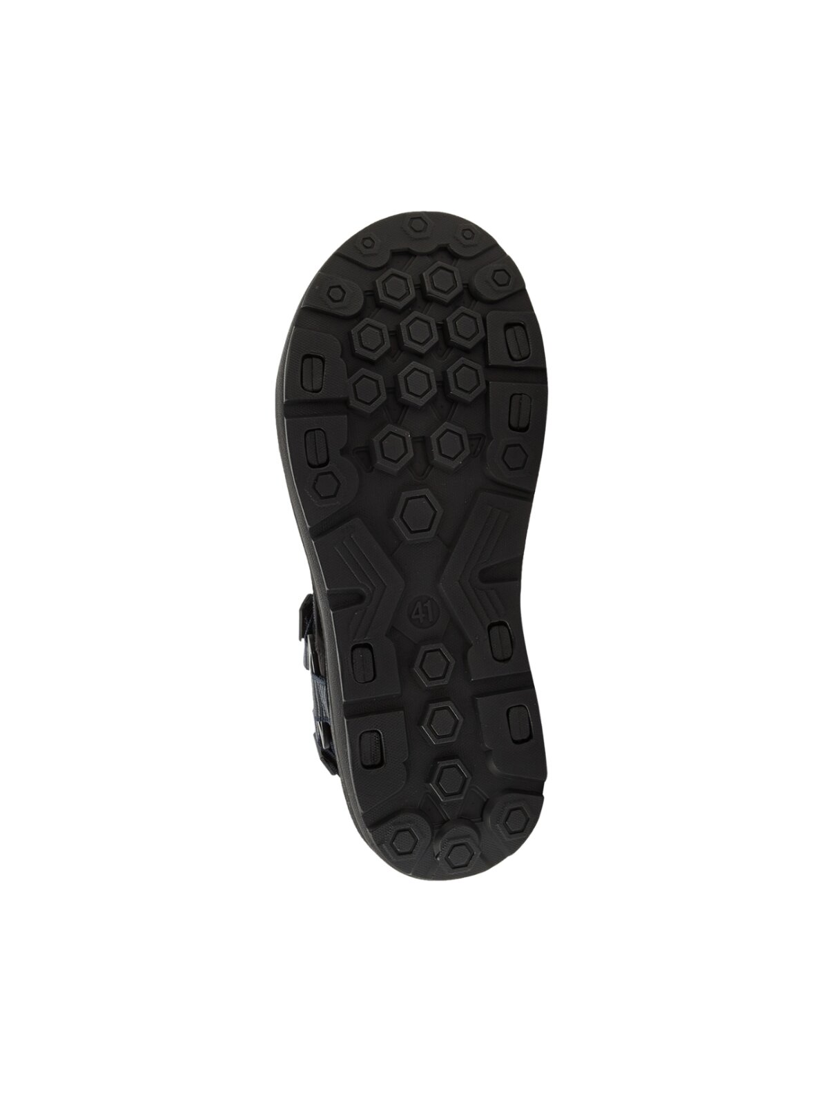 Lee Cooper vyriški sandalai, tamsiai mėlyni LCW-26-34-4421MA 4 Lee Cooper vyriški sandalai, tamsiai mėlyni LCW-26-34-4421MA 4
