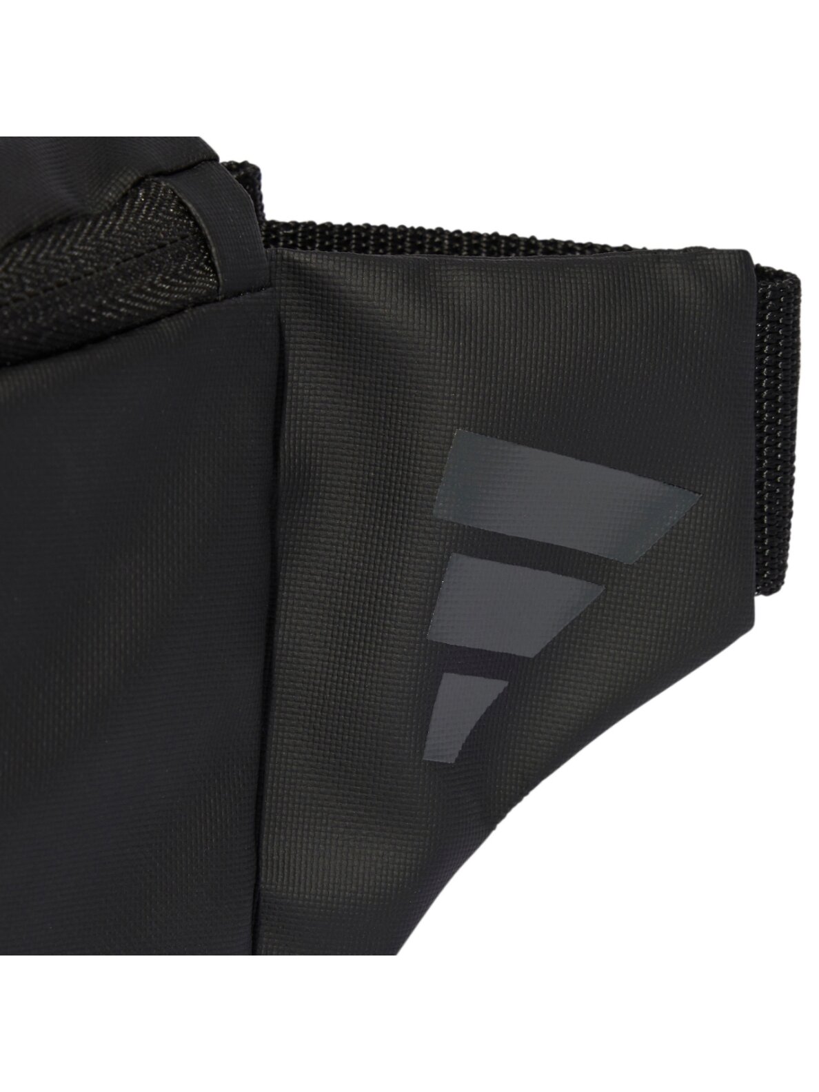 adidas Tiro Competition juoda rankinė per petį JY7981 5