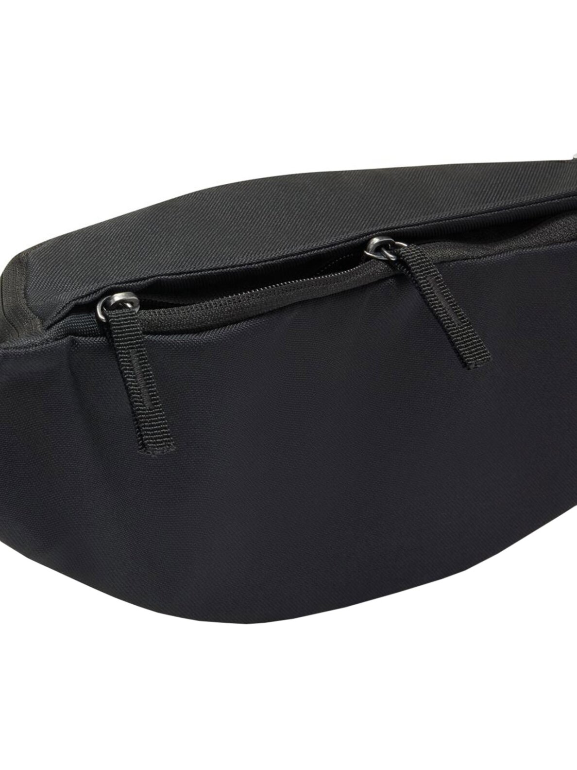 Nike Heritage Waistpack – Fa21 juoda DB0490 010 4