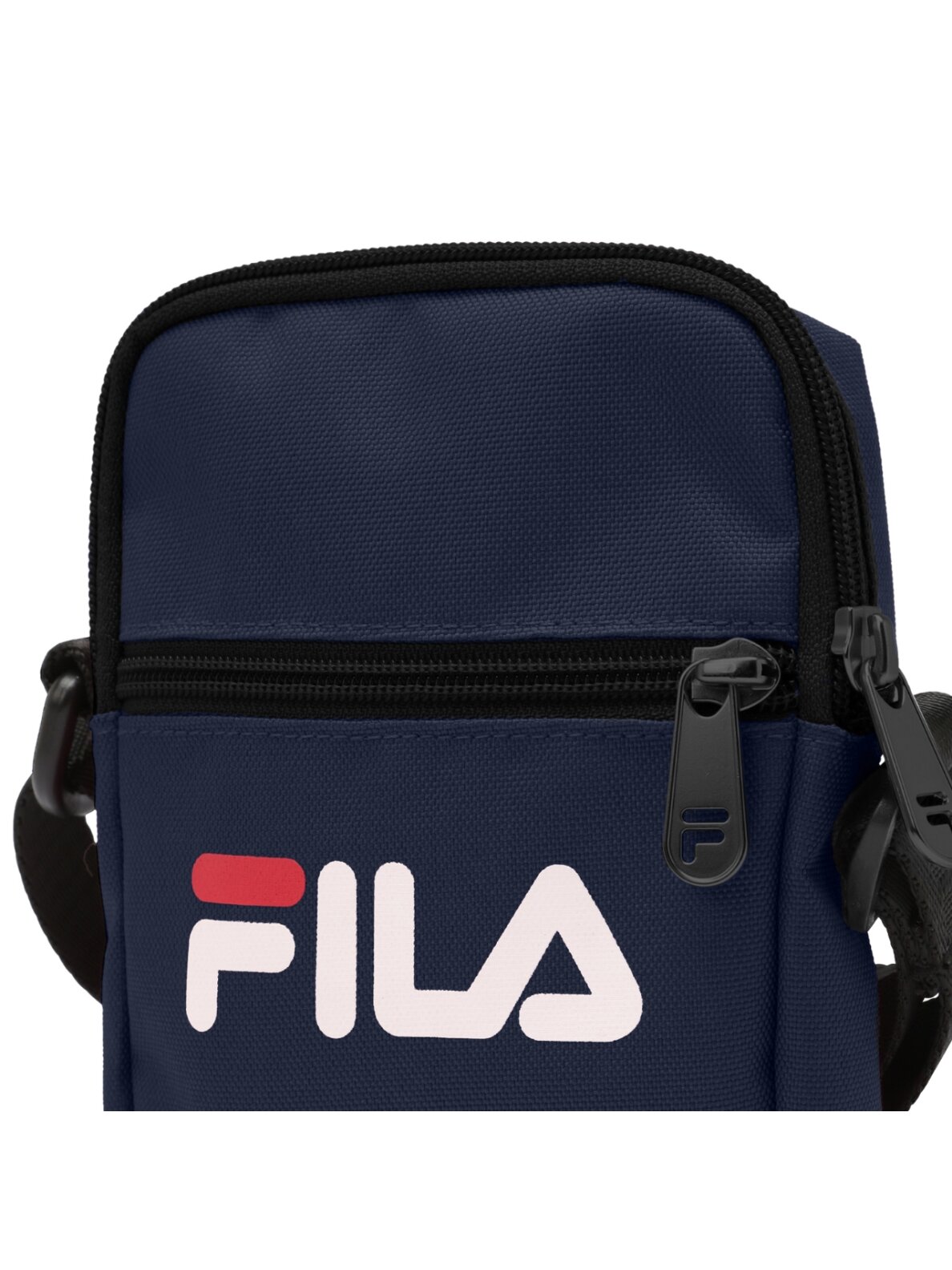 Fila Frenso mažas telefono x-body telefono krepšys tamsiai mėlynas FBU0119 50004 2 Fila Frenso mažas telefono x-body telefono krepšys tamsiai mėlynas FBU0119 50004 2