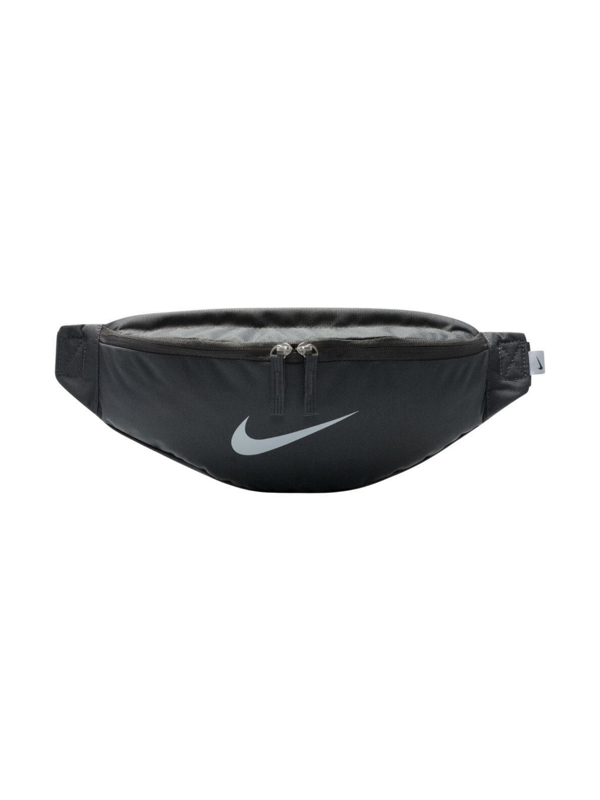 Nike Heritage antracitinis krepšys FZ7221 060 1 Nike Heritage antracitinis krepšys FZ7221 060 1