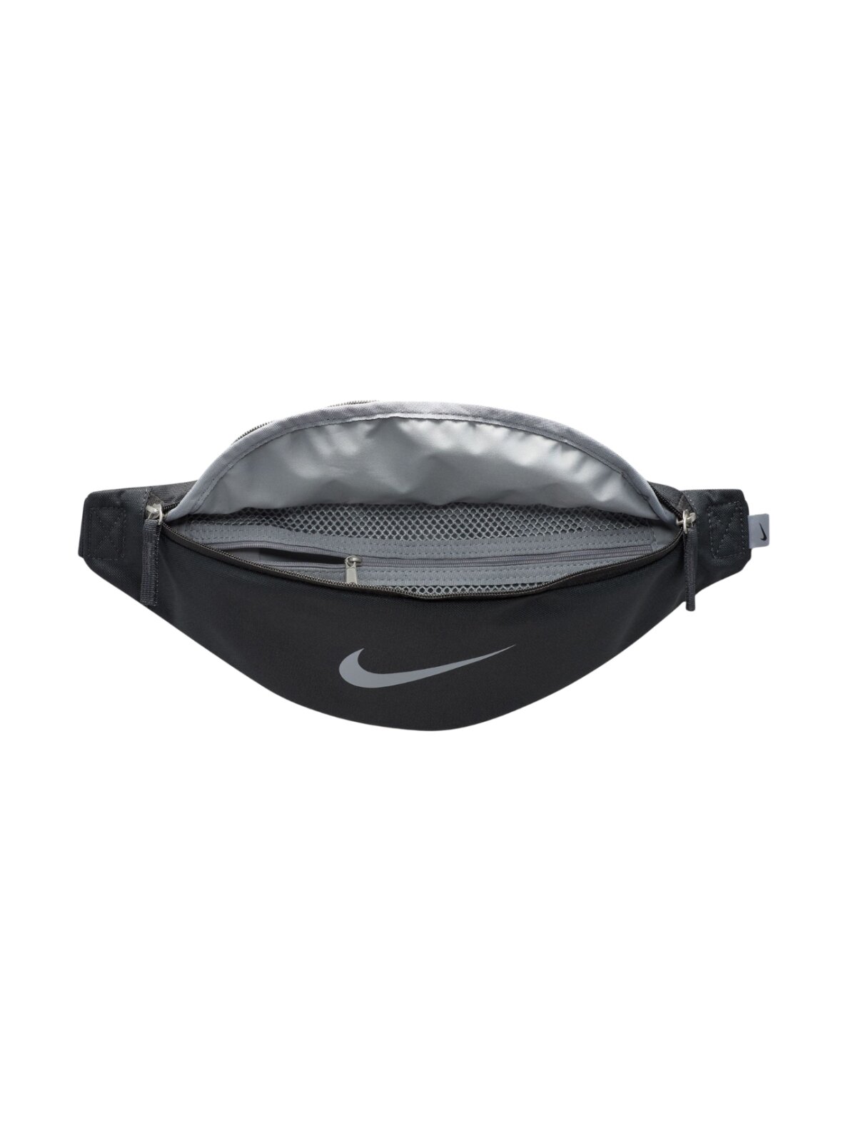 Nike Heritage antracitinis krepšys FZ7221 060 4 Nike Heritage antracitinis krepšys FZ7221 060 4