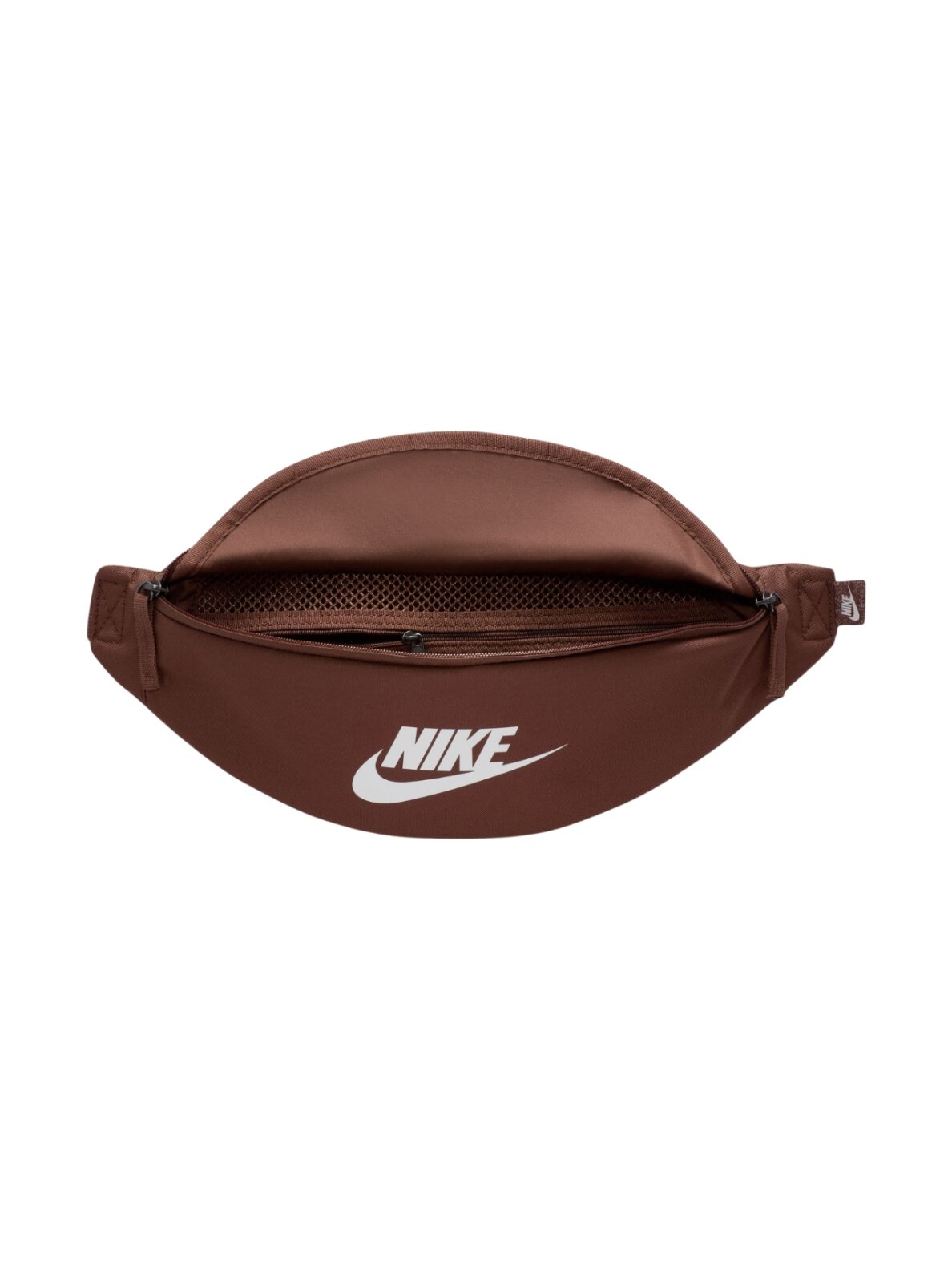 Nike Heritage krepšys rudas DB0490 265 3 Nike Heritage krepšys rudas DB0490 265 3