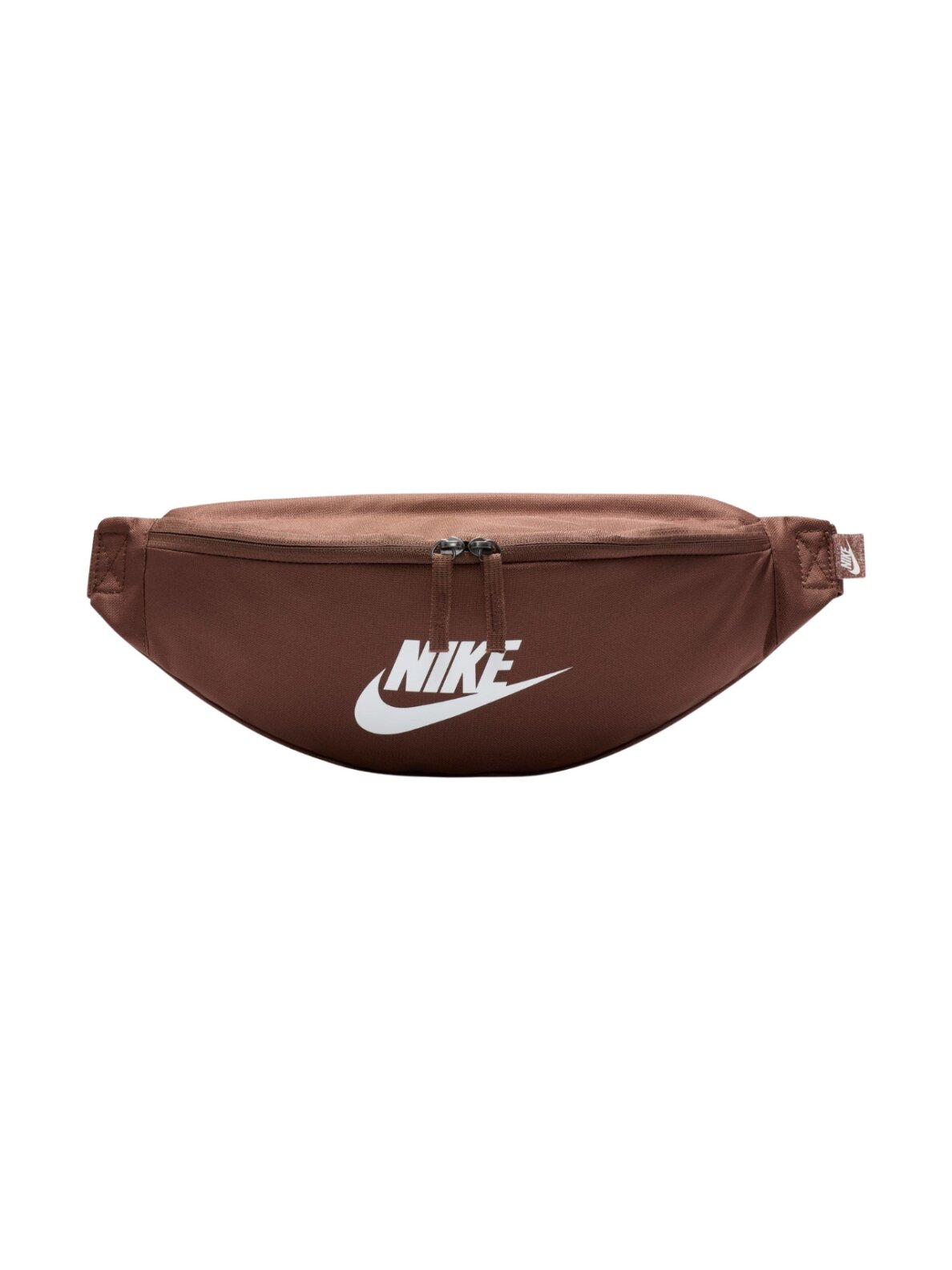Nike Heritage krepšys rudas DB0490 265 Nike Heritage krepšys rudas DB0490 265