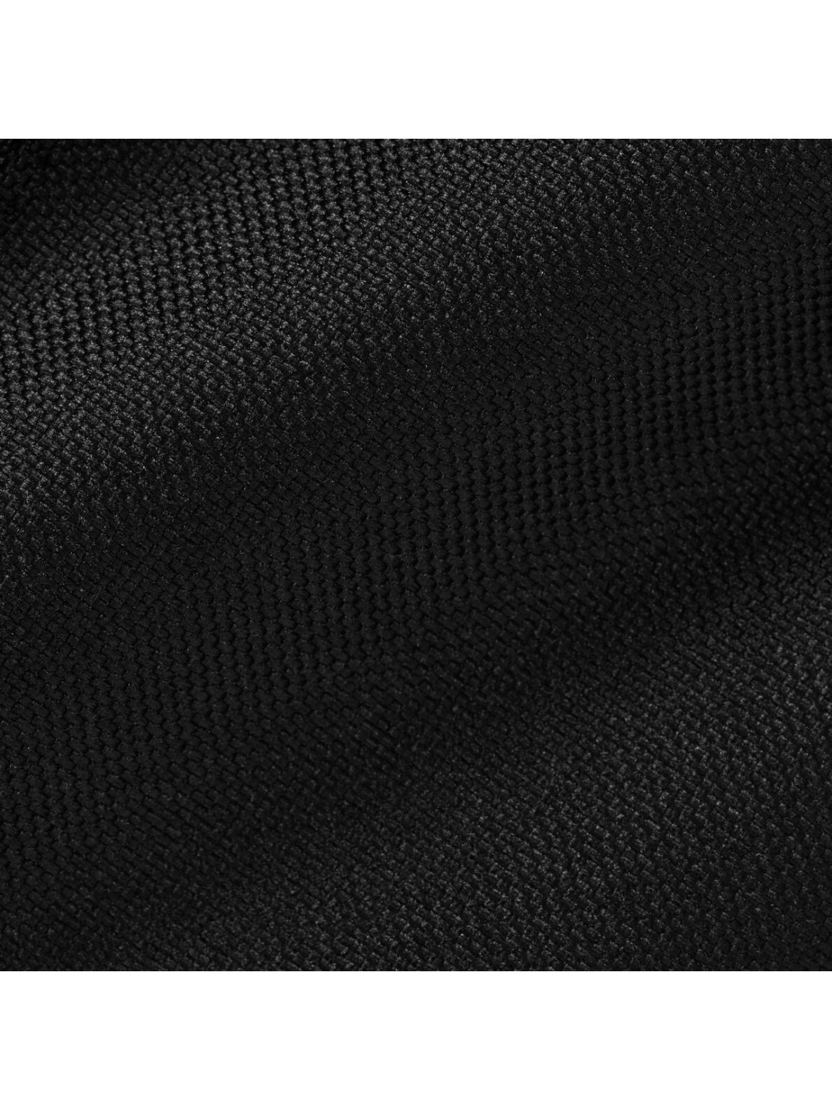 Nike Heritage krepšys juodas IB4376 010 6 Nike Heritage krepšys juodas IB4376 010 6