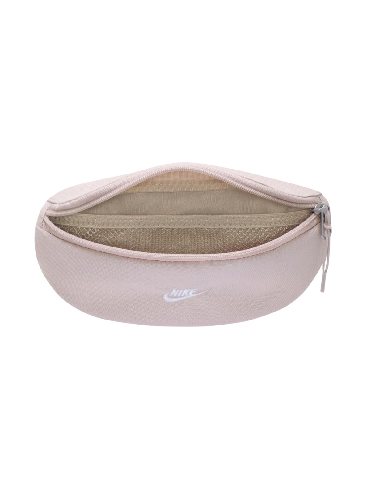Nike Heritage krepšys rožinis IB4376 627 3
