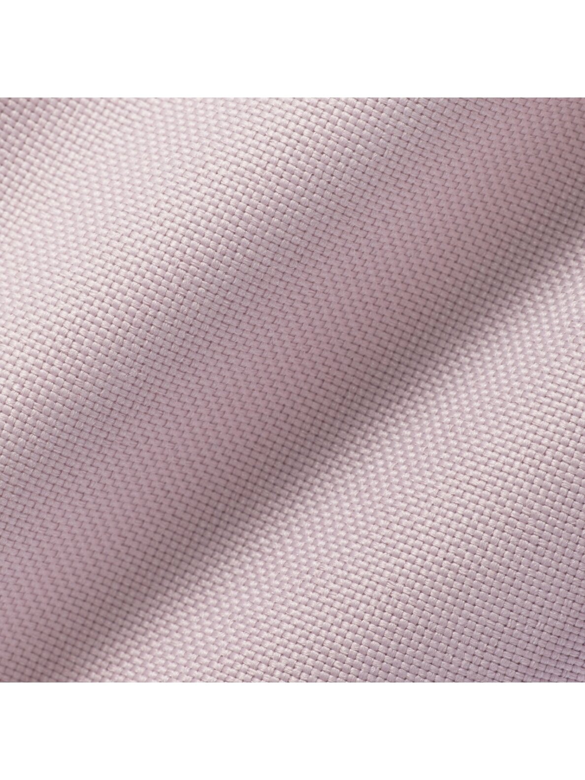 Nike Heritage krepšys rožinis IB4376 627 6