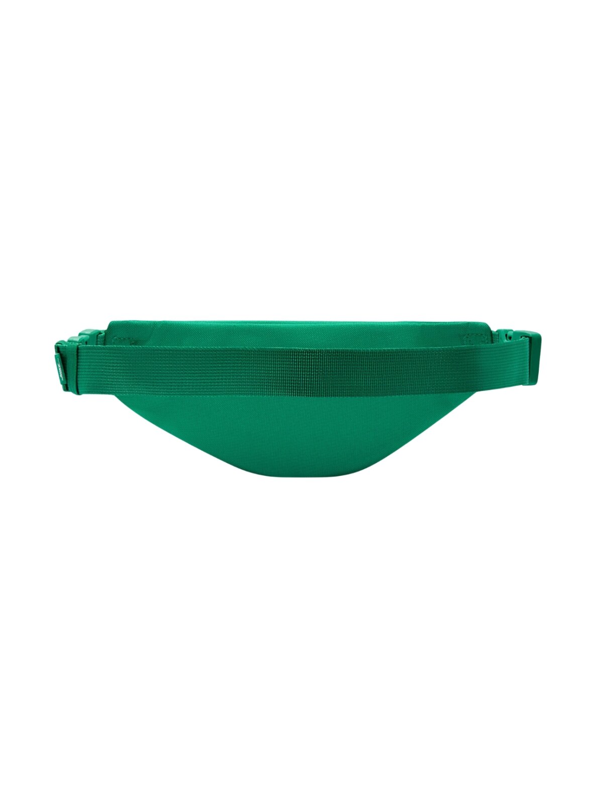 Nike Heritage S Waistpack rankinė ant juosmens žalia 1