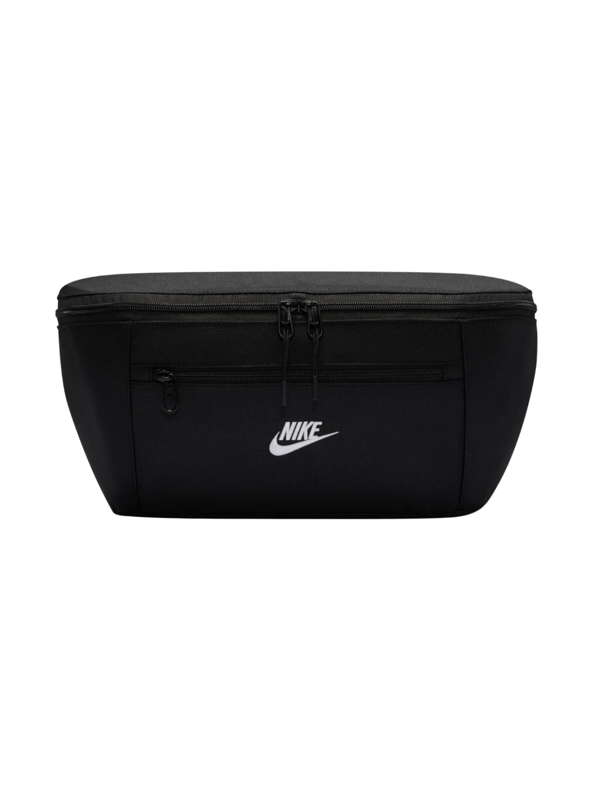 Nike Heritage XL krepšys juodas IB4369 010