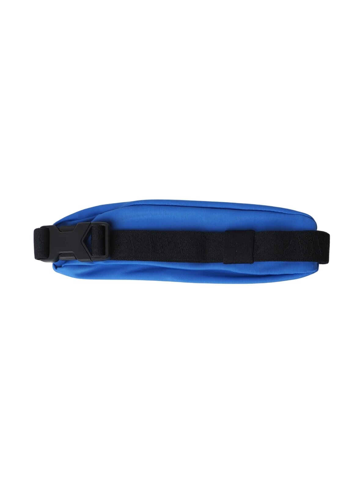Nike Waistpack juosmens krepšys mėlynas N1003694421OS 1 Nike Waistpack juosmens krepšys mėlynas N1003694421OS 1