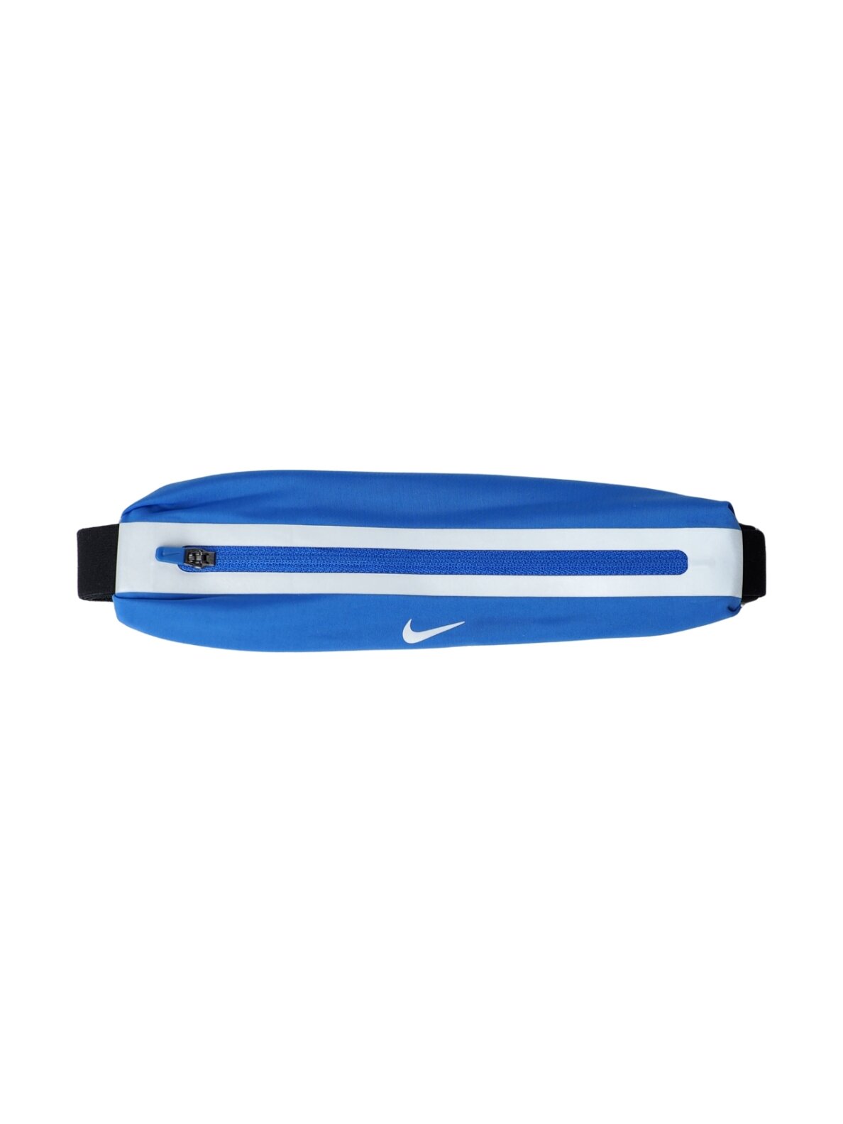 Nike Waistpack juosmens krepšys mėlynas N1003694421OS