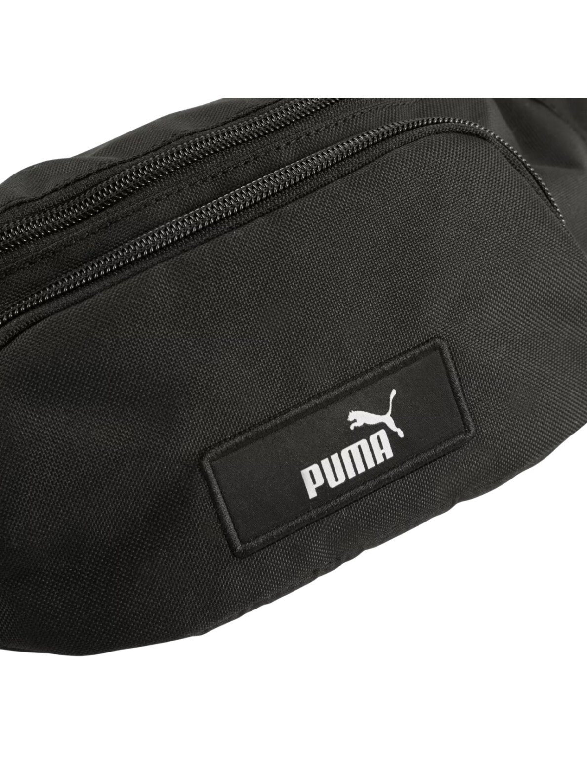 Puma Academy juoda papildoma kuprinė 91486 01 3