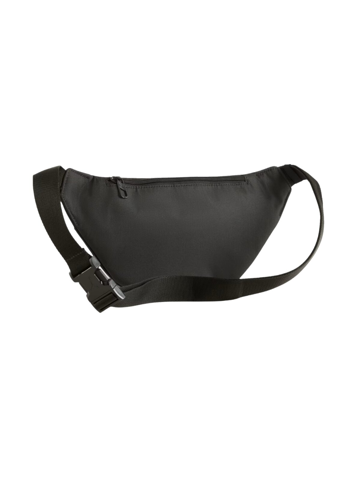 Puma Deck juoda piniginė 91318 01 1 Puma Deck juoda piniginė 91318 01 1