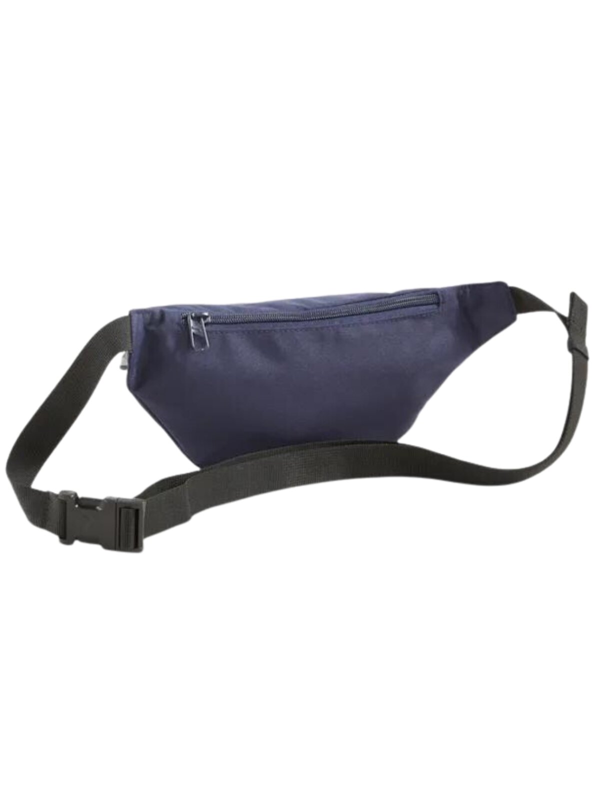 „Puma Deck Waist Bag“ tamsiai mėlyna 79187 08 1