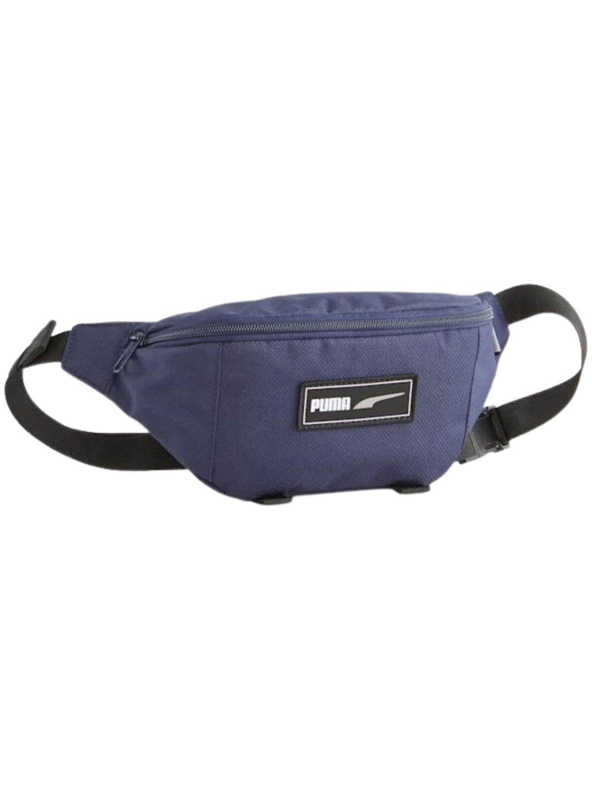 „Puma Deck Waist Bag“ tamsiai mėlyna 79187 08