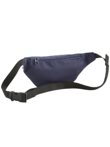 „Puma Deck Waist Bag“ tamsiai mėlyna 79187 08