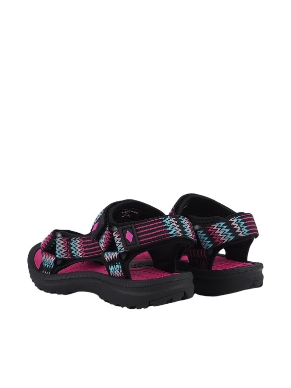 Lee Cooper LCW-25-34-3570K vaikiški basutės 2 Lee Cooper LCW-25-34-3570K vaikiški basutės 2