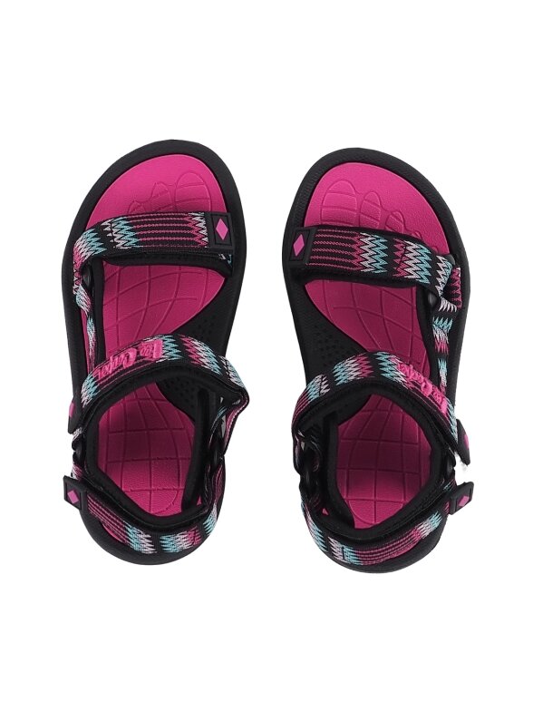 Lee Cooper LCW-25-34-3570K vaikiški basutės 3 Lee Cooper LCW-25-34-3570K vaikiški basutės 3