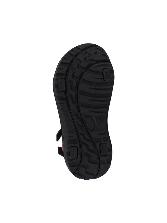 Lee Cooper LCW-25-34-3570K vaikiški basutės 5 Lee Cooper LCW-25-34-3570K vaikiški basutės 5