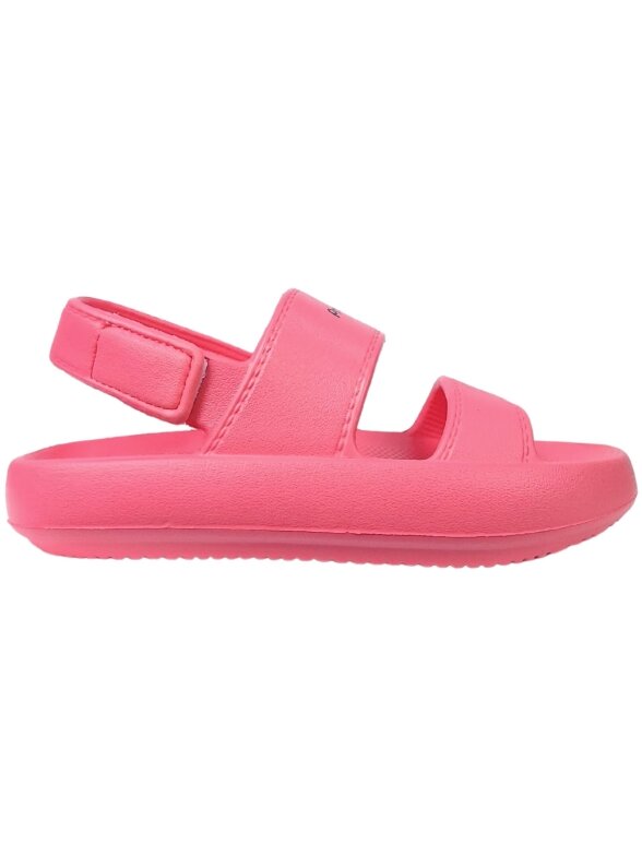 Vaikiškos basutės ProWater coral PRO-24-05-02K