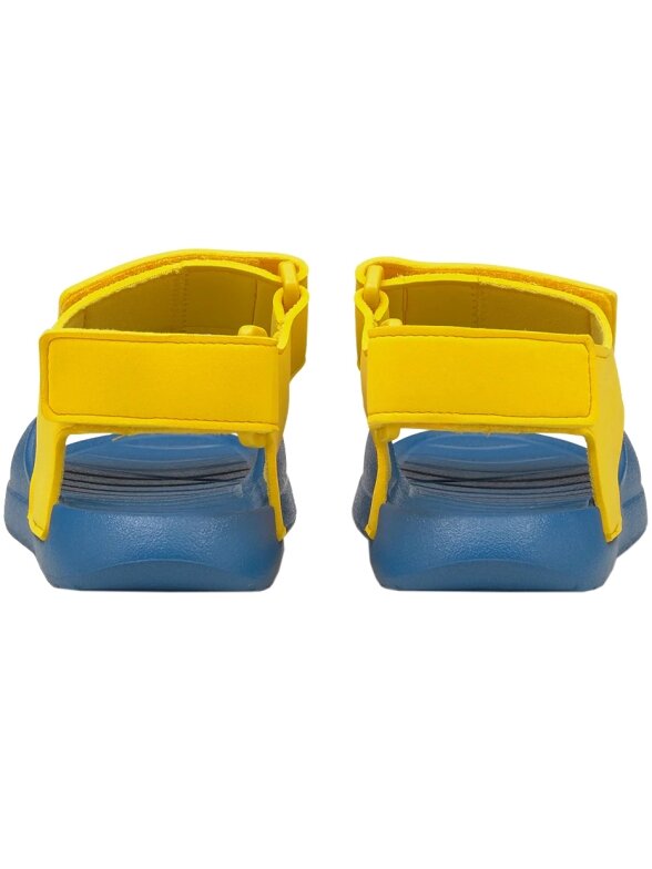 Vaikiški basutės Puma Divecat v2 Injex PS Star 369546 07 4 Vaikiški basutės Puma Divecat v2 Injex PS Star 369546 07 4
