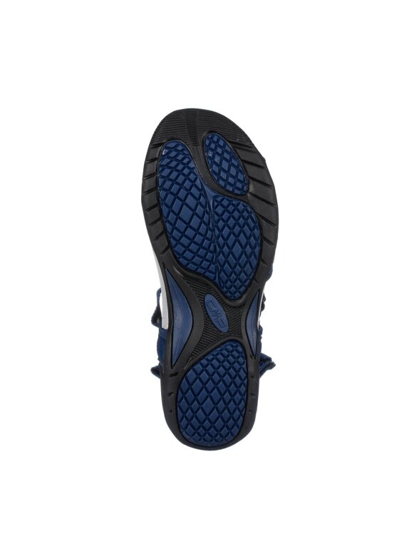 CMP Hamal Hiking vyriški basutės 38Q9957M919 3