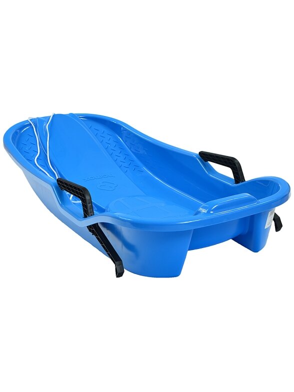 Hamax Sno Glider rogės mėlynos spalvos 504101 1 Hamax Sno Glider rogės mėlynos spalvos 504101 1