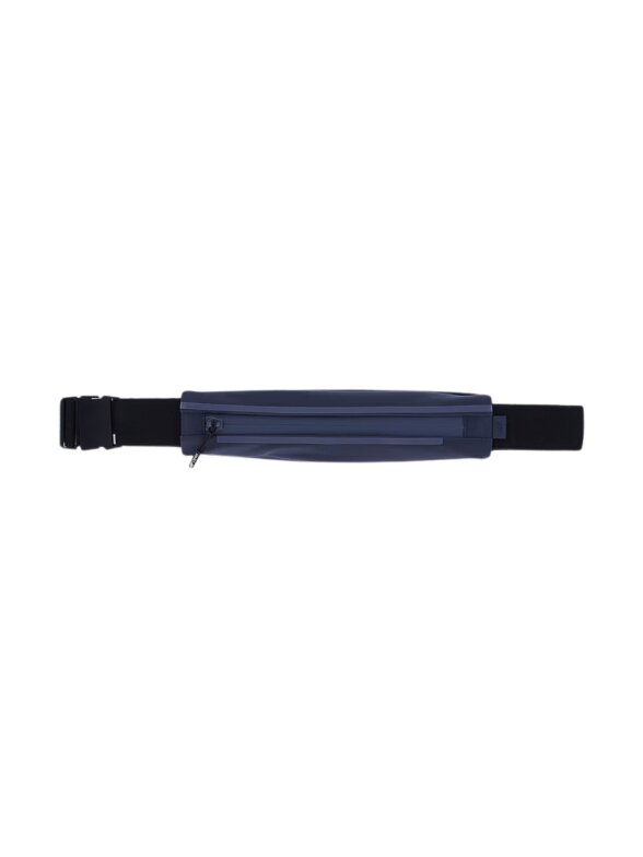Saszetka 4F U105 antracyt 4FWSS25AWAIU105 22S