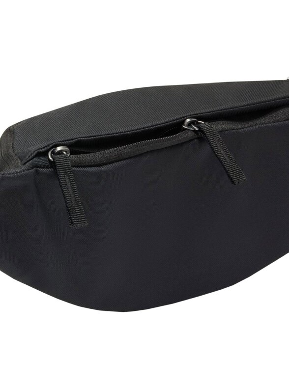 Nike Heritage Waistpack – Fa21 juoda DB0490 010 4 Nike Heritage Waistpack – Fa21 juoda DB0490 010 4
