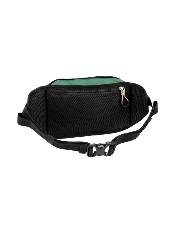 Spokey Drago žalia sporto sašetė prie juosmens 943577 1
